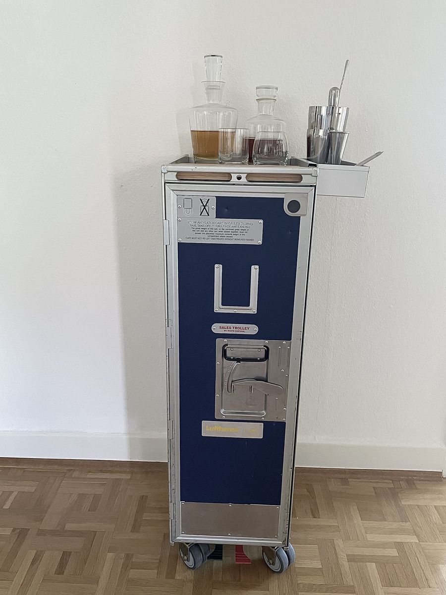 Boardbar