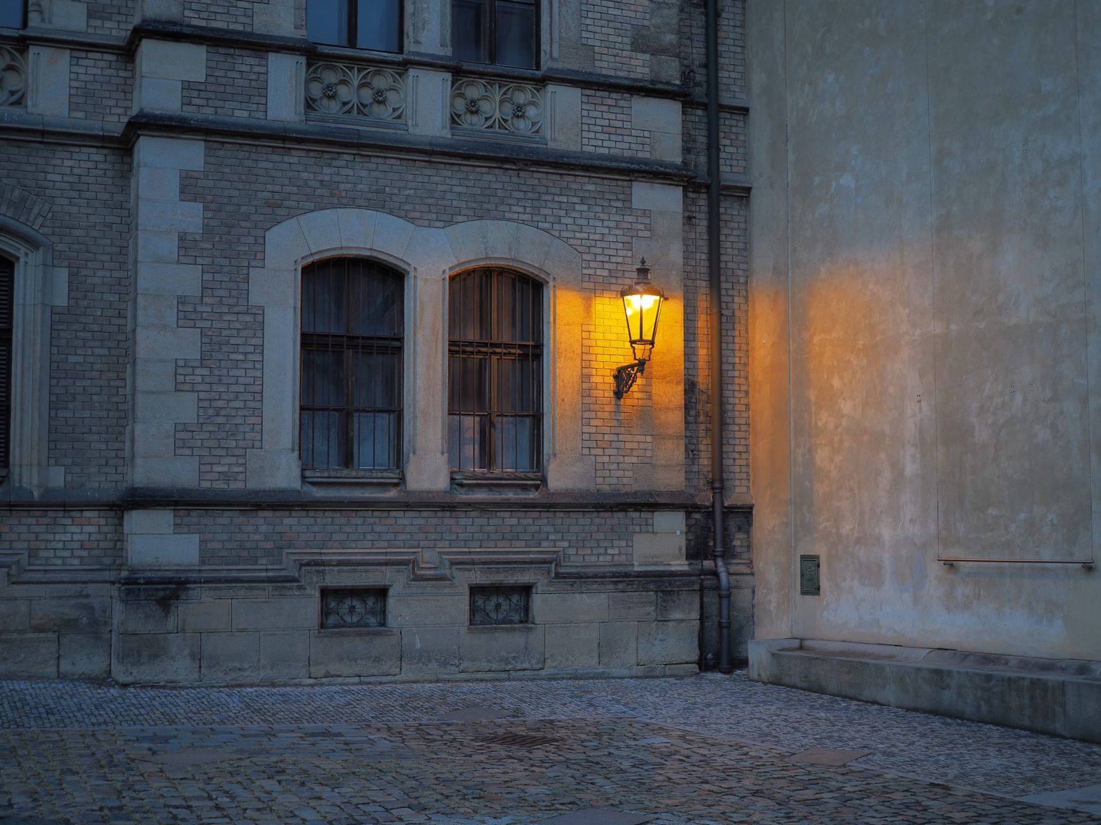 Urban
